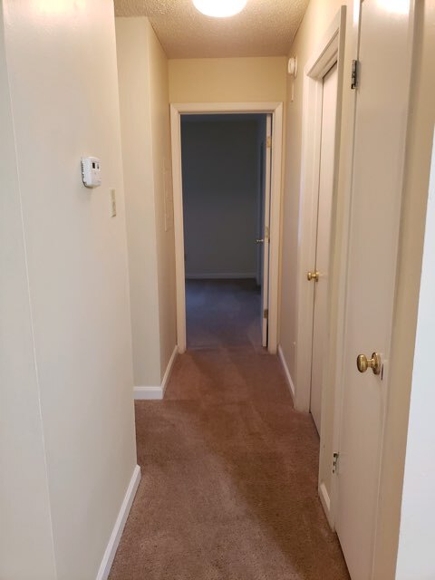 Autumn Chase Apartments