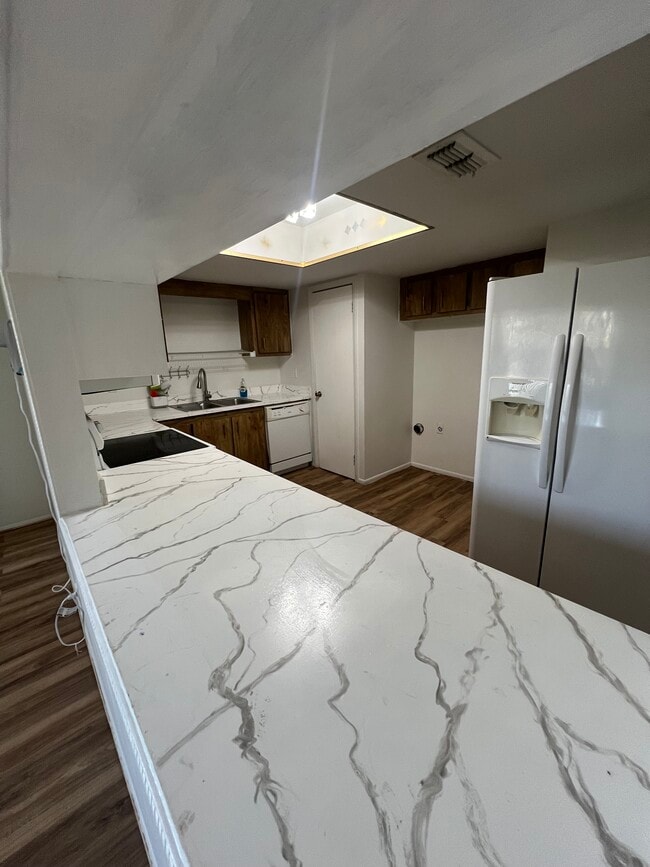 Photo - 430 Banana Cay Dr Unidad F