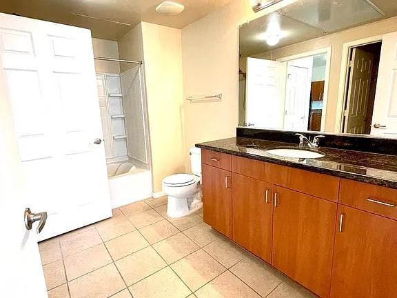 Photo - 1060 S Third St Unit 153