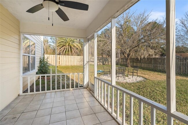 Photo - 1204 NW 89th Terrace