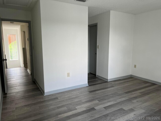 Photo - 5200 NW 31st Ave Unit 138