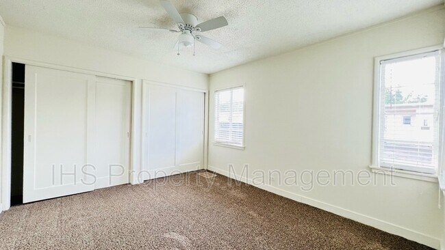Photo - 1209 George Washington Way Unit 35