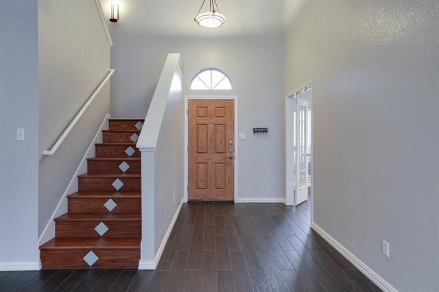 Photo - 4507 Harpers Ferry Dr