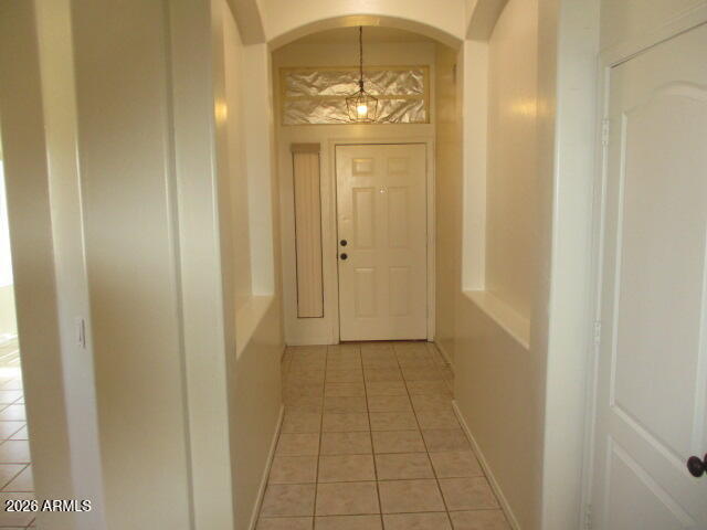 Photo - 7228 S Roberts Rd