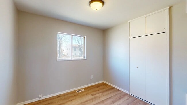 Photo - Newly renovated 3 bed 1 bath house