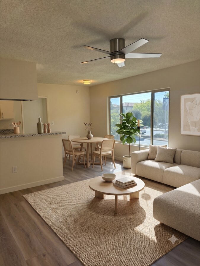 1213 Venice Blvd - 1213 Venice Blvd