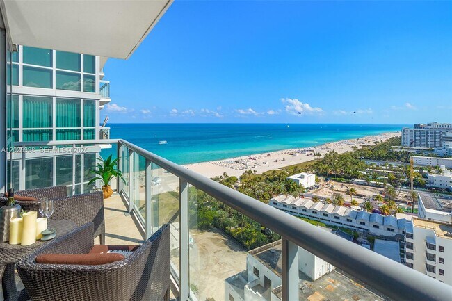 101 20th St Unit 2404