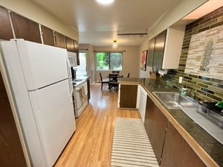 Photo - 6745 SW Scholls Ferry Rd Unit 5