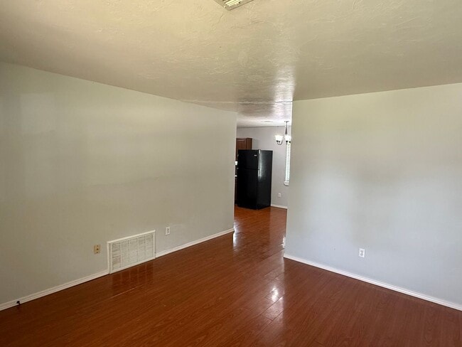 Photo - Cute 3 bed, 1 Bath in Central Edmond