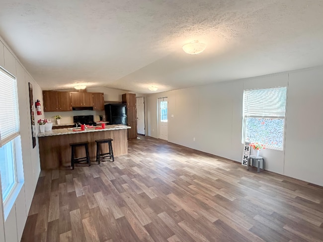 Photo - 4410 Brown Station Rd