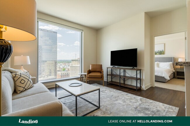 Apartments For Rent In Louisville Ky Forrent Com