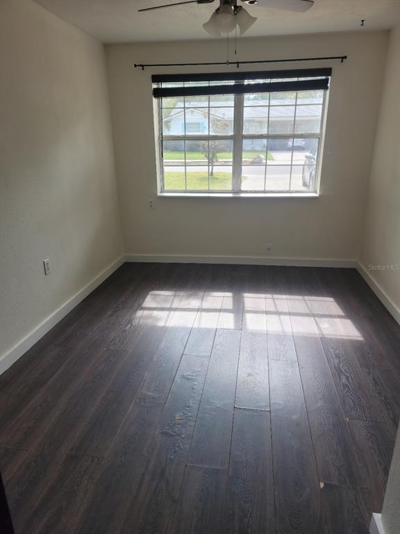 Photo - 1241 Canton St