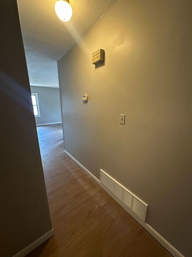 Photo - Charming Split-Level Single-Family Home – 5 Bed | 2 Bath