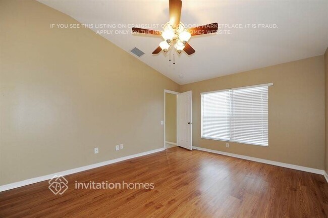 Photo - 12001 Colonial Estates Ln