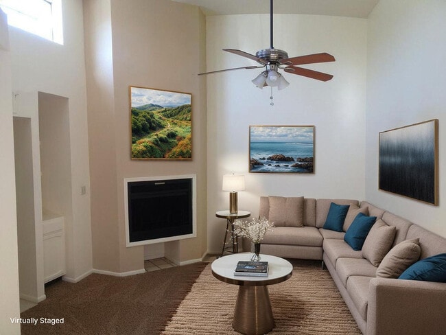 Photo - Country Crest Apartment Homes