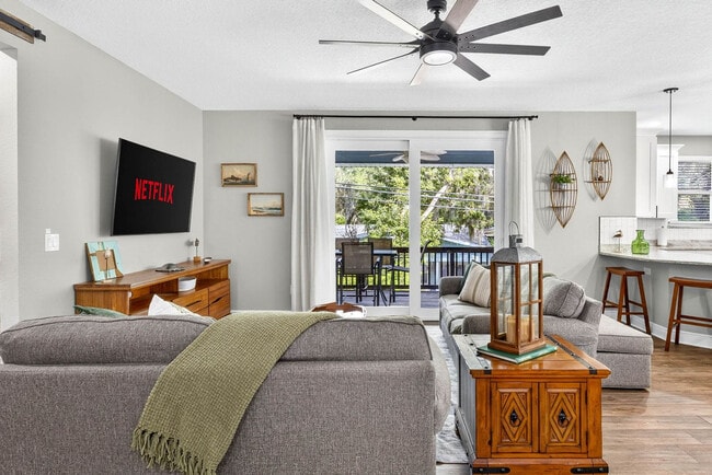 Photo - 1826 Beachway Ln Unit ID1332430P