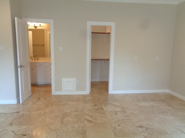 Photo - 4514 Morningside Dr