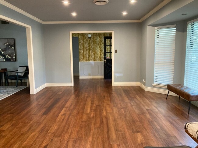 Photo - 11414 Raindrop Dr