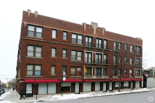 Photo - The Jonquil Terrace