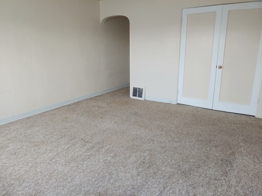 Photo - 214 Blue Lakes Blvd Unidad 1