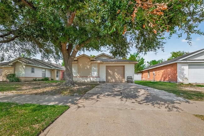 Photo - 4642 Callery Creek Dr