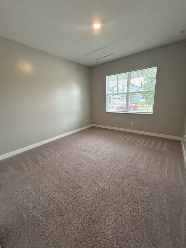 Photo - 1269 Bristol Pl