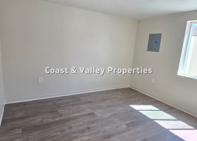Photo - 230 California St Unit 230 California St.  A