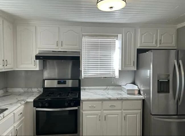 Photo - 2333 Dorminey St