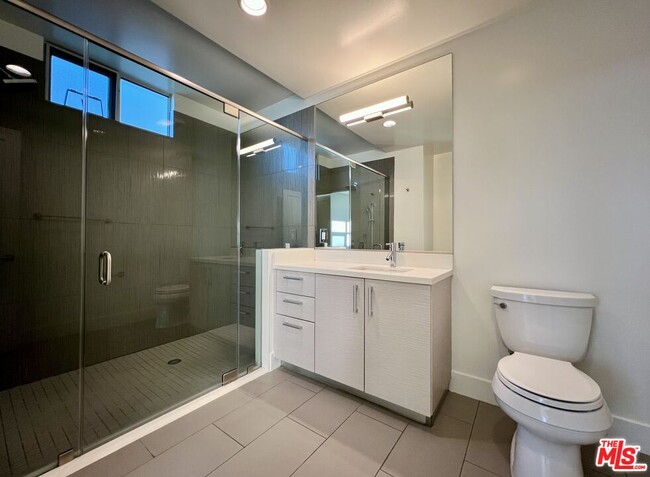 Photo - 1232 Kings Rd Condo Unit 305