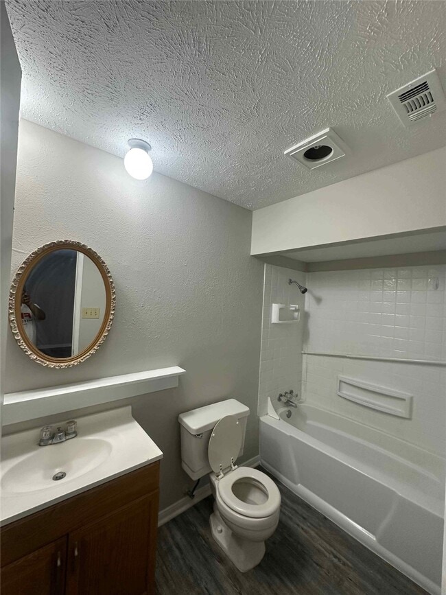 Photo - 6918 Kearney Dr
