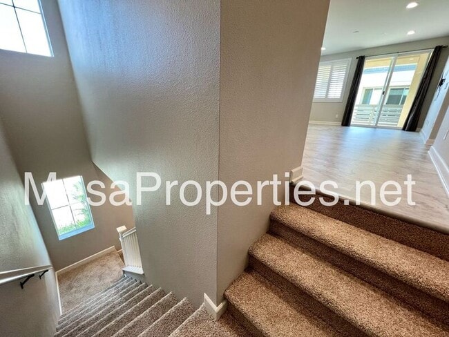Photo - 3880 S Oasis Paseo Unit 15