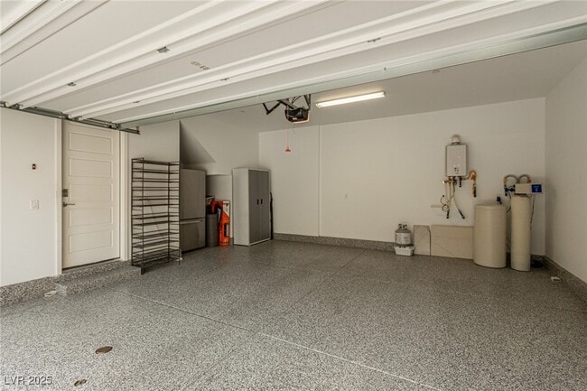 Photo - 11297 Gravitation Dr
