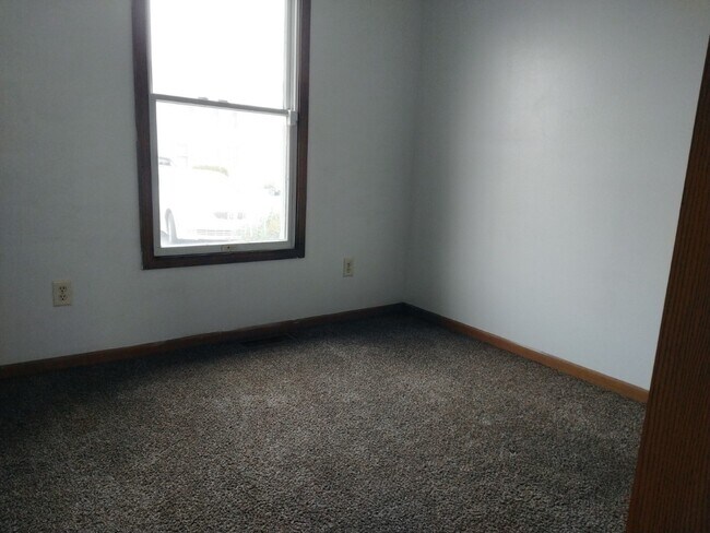 Photo - 320 Stone Creek Dr Unidad A