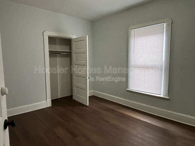 Photo - 330 N Arsenal Ave Unidad B