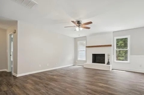 Building Photo - 1109 Manchester Ln Rental