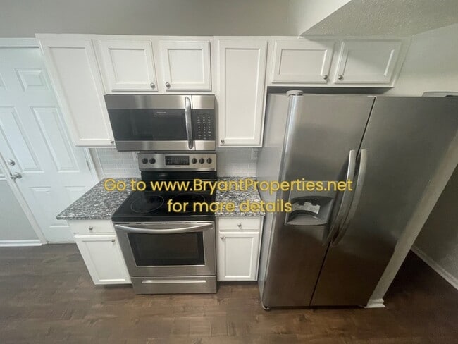 Photo - 128 Walton Village Dr