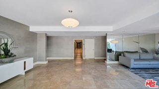 Photo - 17350 Sunset Blvd