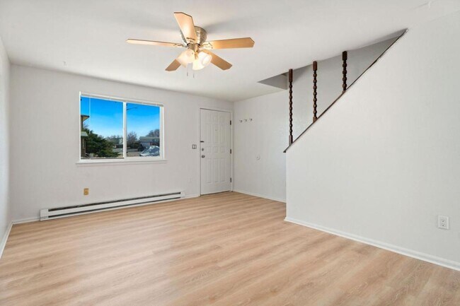 Photo - 2288 S Colorado Ave