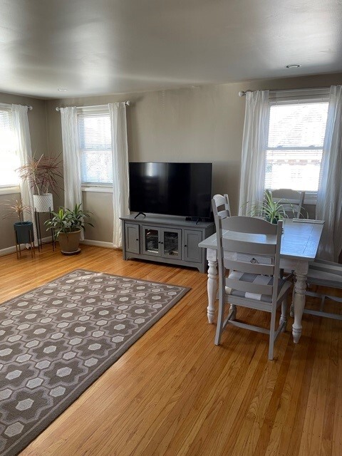 Photo - 127 E Second St Unit 125B