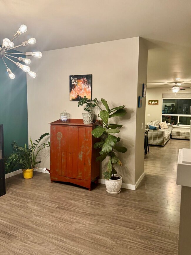 Photo - Chic & Comfortable 3-Bed Home in Bozeman’s...