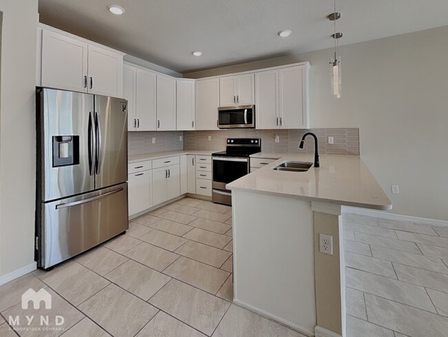 Photo - 14342 Orchid Is Dr