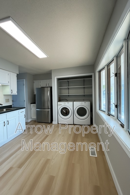 Photo - 3600 Briarwood Ave