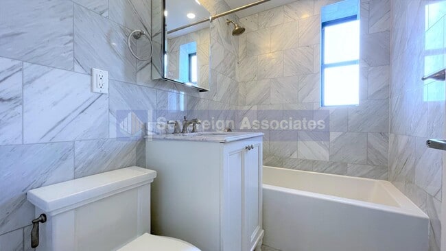 Photo - 289 Convent Ave Unit 35
