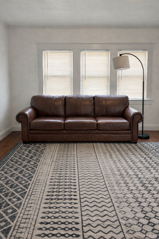 Photo - 1221 Vine St