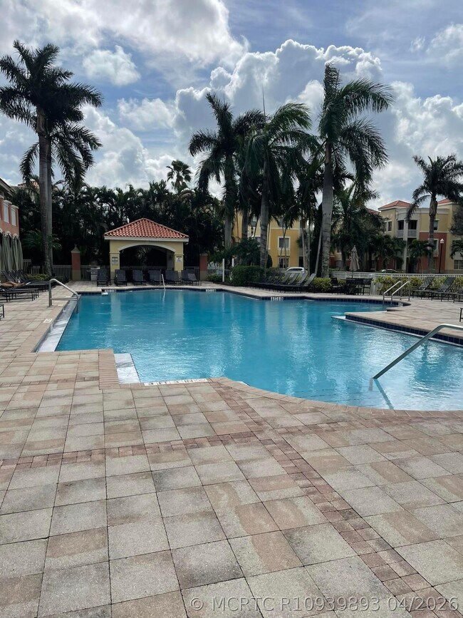 Photo - 11027 Legacy Blvd Unit 103