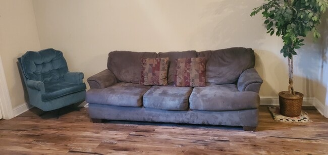 Photo - 809 Summer Breeze Dr Unit Summerwoodvillas1204