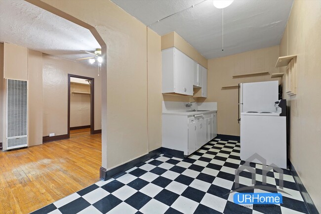 Photo - The Belmar Apartments