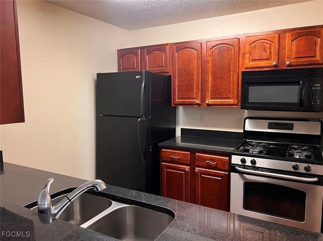 Photo - 2031 Dixie Belle Dr Unit 2031T