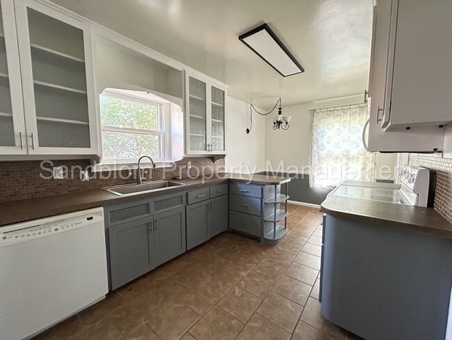 Photo - For Lease | Tulsa | $1350 Rent