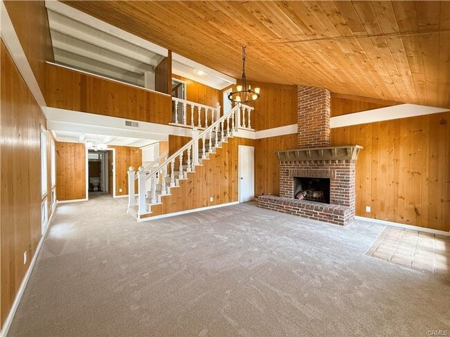 Photo - 34512 Via Verde Unit A